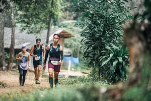 BIB: 
                            <button type="button" onclick="openModal(25637240)" class="btn btn-primary btn-sm float-right btn-popup" data-toggle="modal" data-target=".modal-high-quality">
                        <i class="fas fa-shopping-cart"></i> Add to Cart
                    </button>
                                            <button type="button" onclick="isThisMe(25637240, true)" class="btn btn-success btn-sm float-right btn-popup btn-isme hidden" data-toggle="tooltip" data-placement="bottom" title="นี่คือรูปของคุณใช่ไหม คลิกที่นี่เพื่อเอาเข้าอัลบั้ม">
                        <i class="fas fa-plus"></i> Add to album
                    </button>
                    <button type="button" onclick="isThisMe(25637240, false)" class="btn btn-warning btn-sm float-right btn-popup btn-isnotme hidden">
                        <i class="fas fa-ban"></i> Remove from album
                    </button>